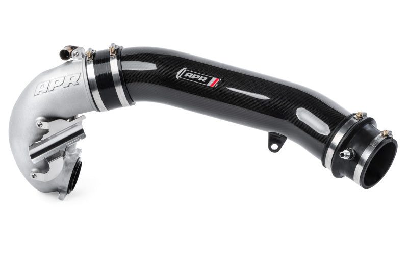 APR Turbocharger Inlet System - Audi RS3 / TT RS (MK3) 2.5T 2017-2022, view 15