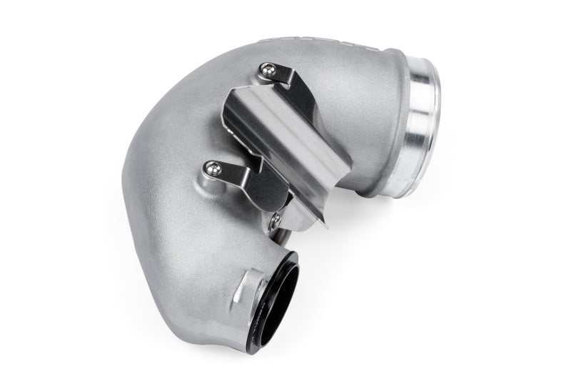 APR Turbocharger Inlet System - Audi RS3 / TT RS (MK3) 2.5T 2017-2022, view 2