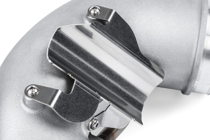 APR Turbocharger Inlet System - Audi RS3 / TT RS (MK3) 2.5T 2017-2022, view 27