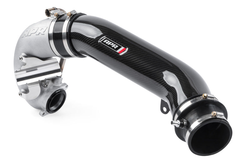 APR Turbocharger Inlet System - Audi RS3 / TT RS (MK3) 2.5T 2017-2022, view 28