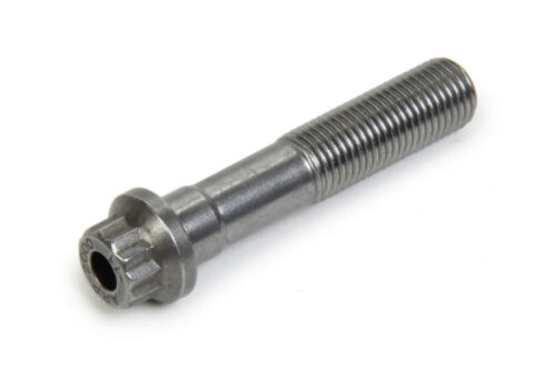 ARP 12-Point Rod Bolt - 3/8in-24