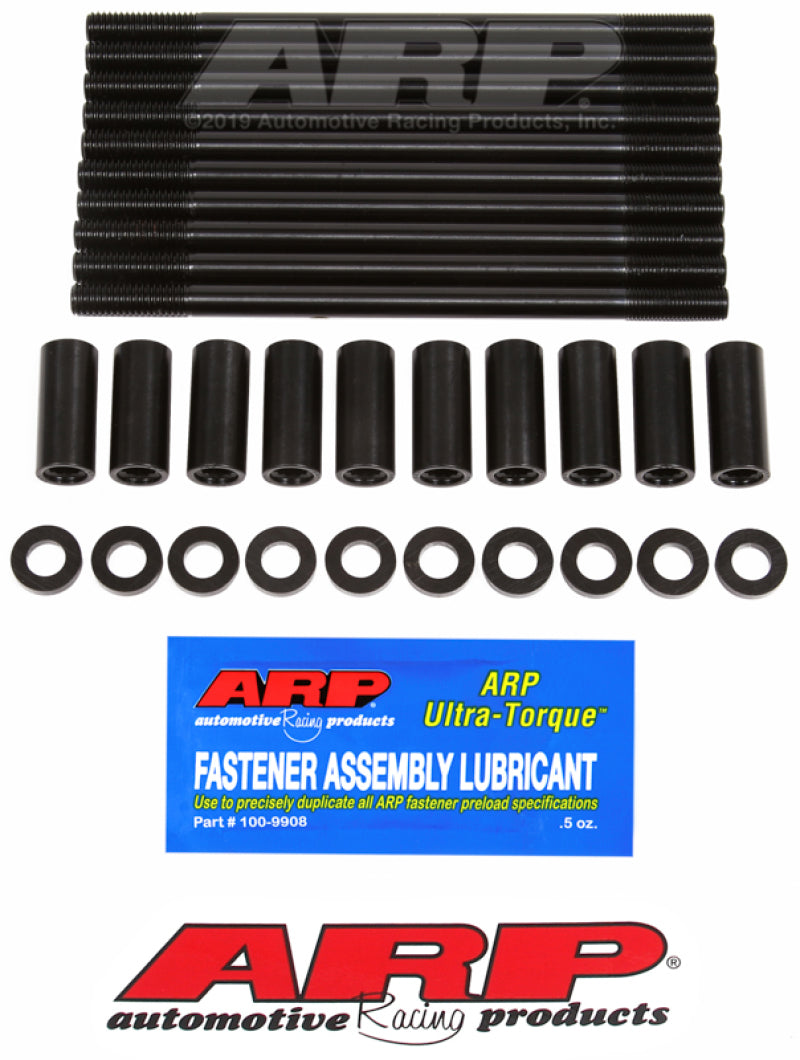 ARP ARP2000 Head Stud Kit - Toyota 1NZ-FE 1.5L