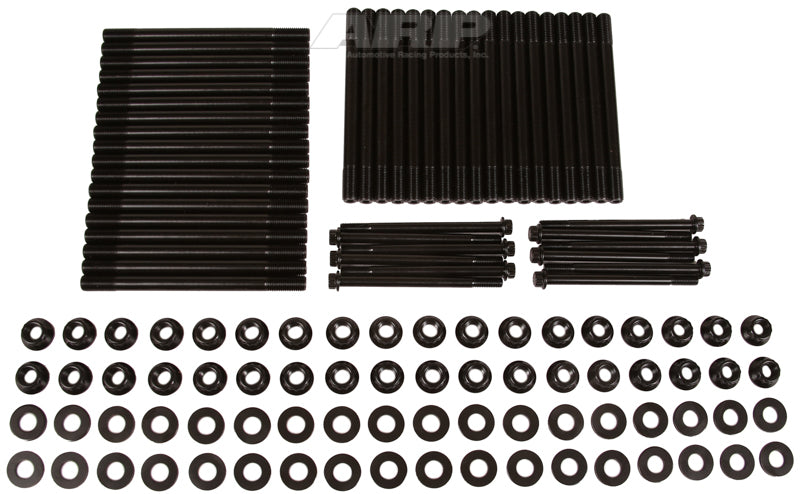 ARP ARP2000 Head Stud Kit - GM Duramax 6.6L L5P 2017-19