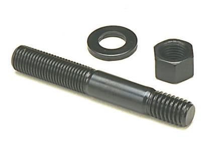 ARP Bolt Kit - Ford 5/16 inch hex Oil Pump