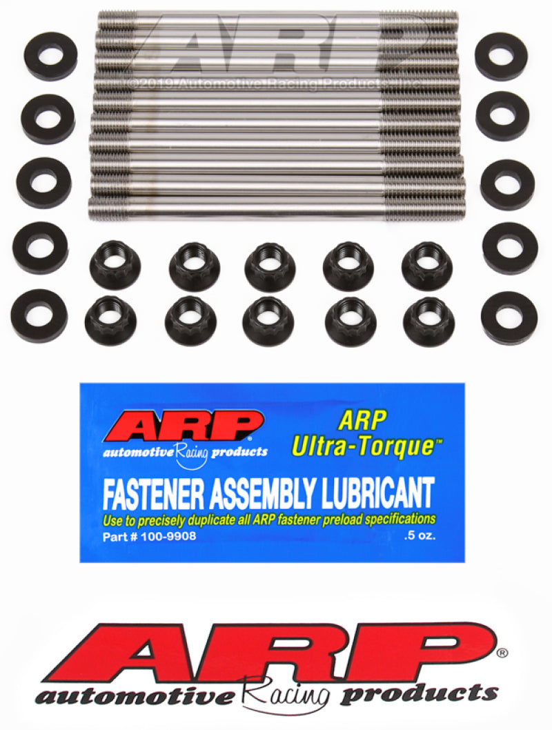 ARP Head Stud Kit - BMW S1000RR