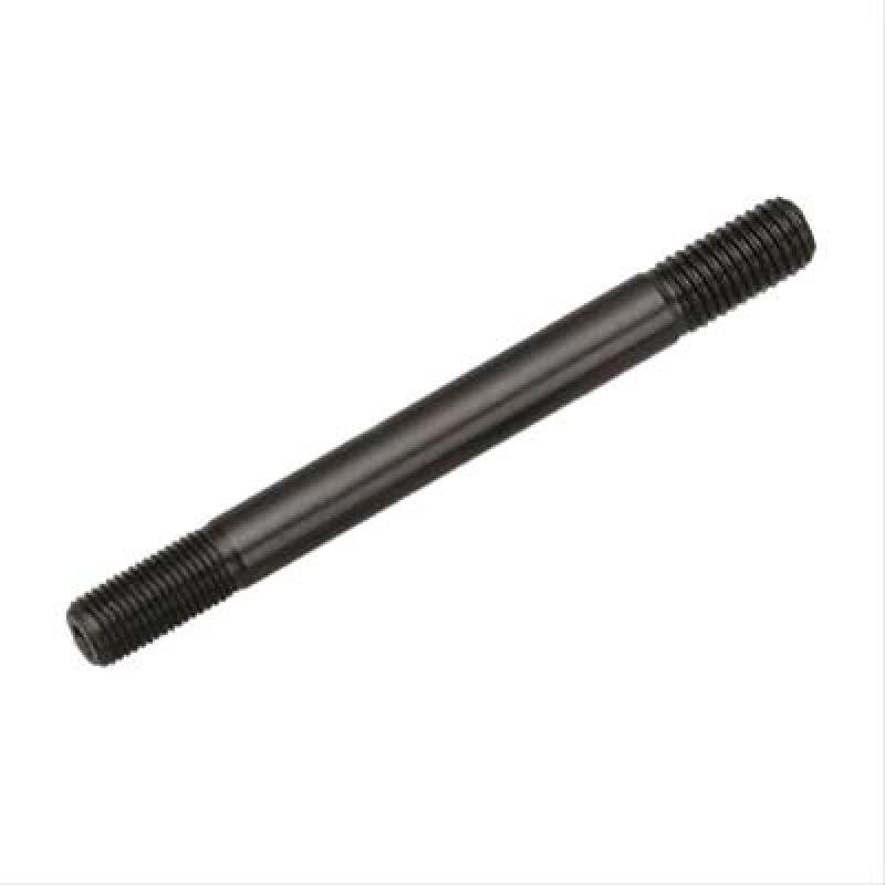 ARP Individual Stud - 1/2in x 5.250in Long Broached (Allen Head)