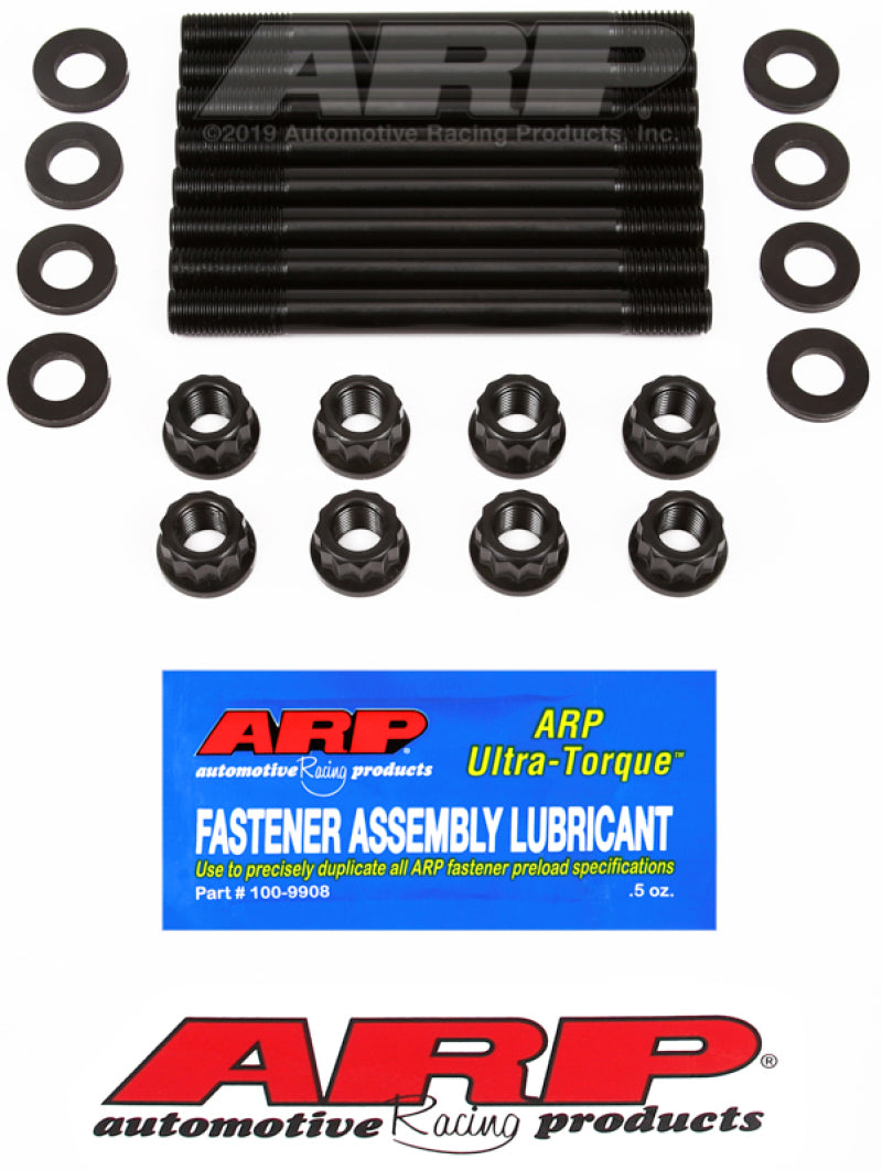 ARP Main Stud Kit - Nissan VG30DE/DETT 3.0L DOHC V6