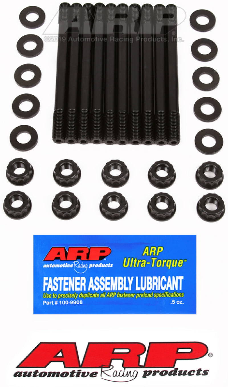 ARP Main Stud Kit - Honda 1.5L L15