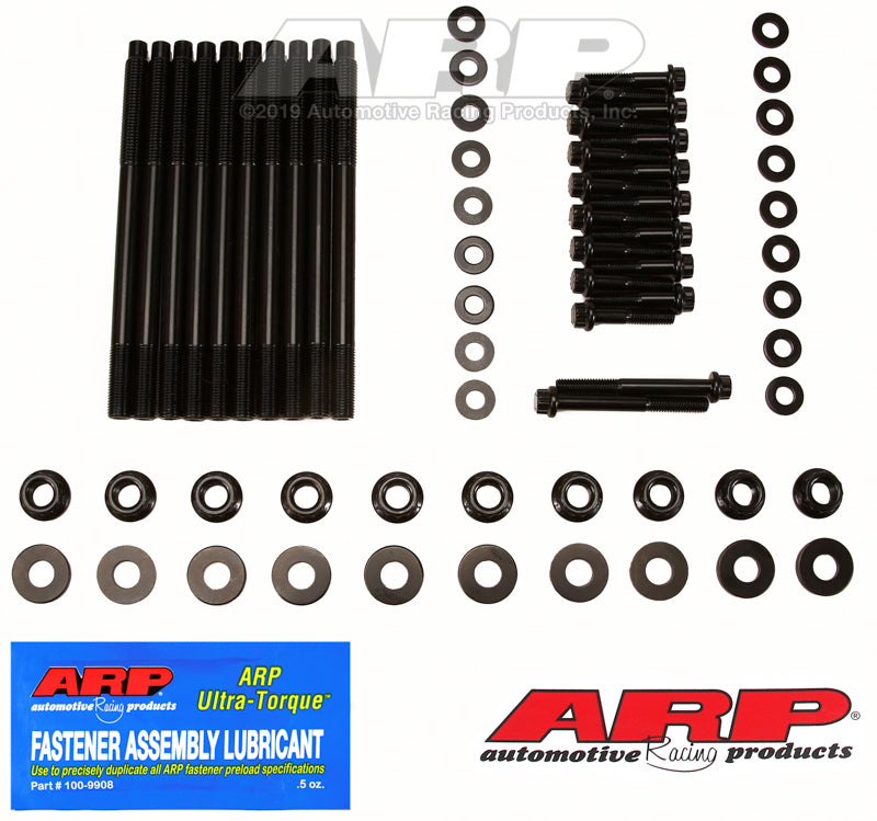 ARP Main Stud Kit - BMW N12/N14/N16/N18 1.6L