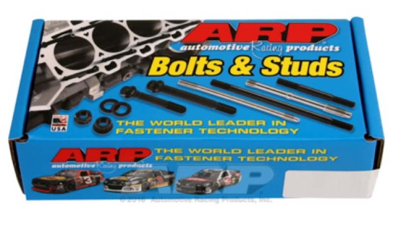 ARP Main Stud Kit - Toyota Supra B58B30
