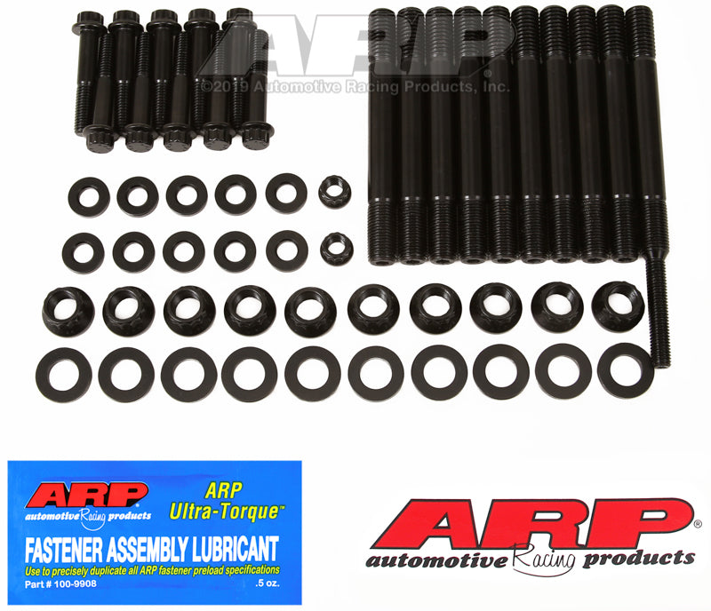 ARP Main Stud Kit - Chrysler 5.7L/6.1L Hemi