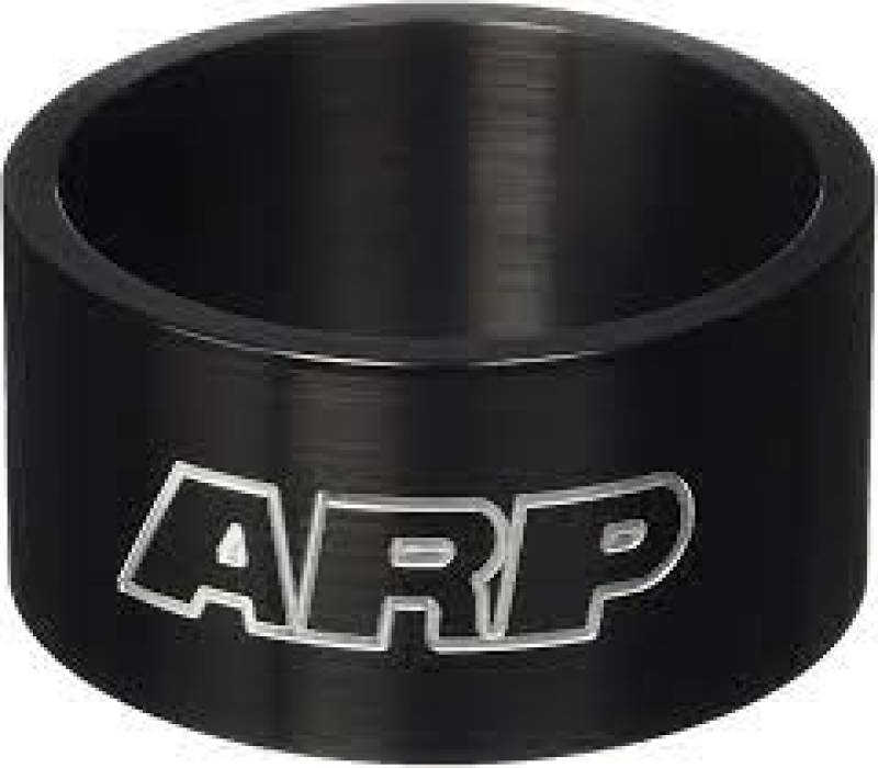 ARP Piston Ring Compressor - 87.25mm