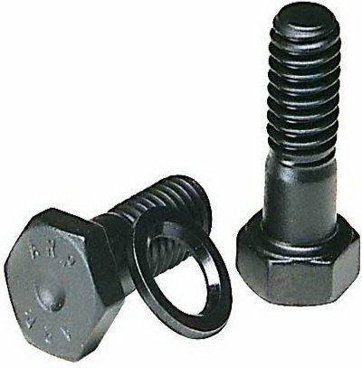 ARP Pressure Plate Bolt Kit - Nissan 2.4L KA24