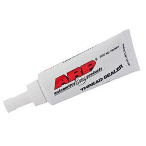 ARP Teflon Thread Sealer 1.69 oz - Universal