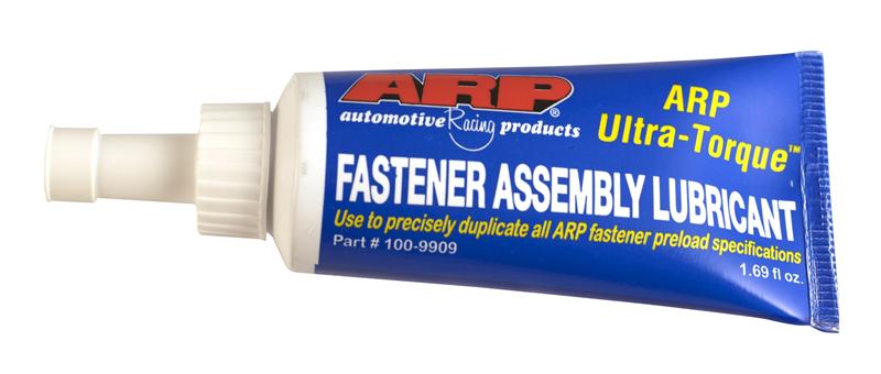 ARP Ultra Torque Assembly Lube - 1.69 oz