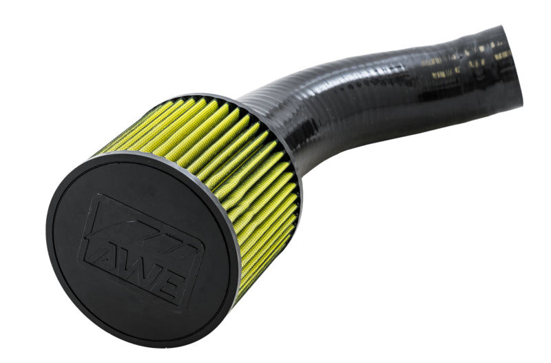AWE S-FLO Intake - Audi S4 / S5 (B8.5) 3.0T 2013-2017