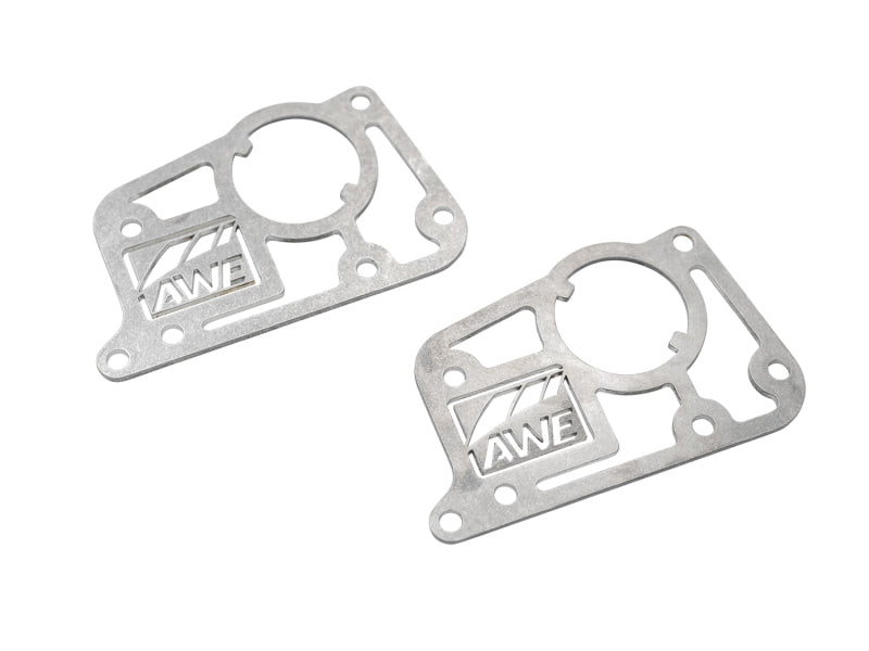 AWE Tuning AFM Valve Simulators - Chevrolet Camaro SS 2016-2024 / Corvette Z51 2014-2019 6.2L