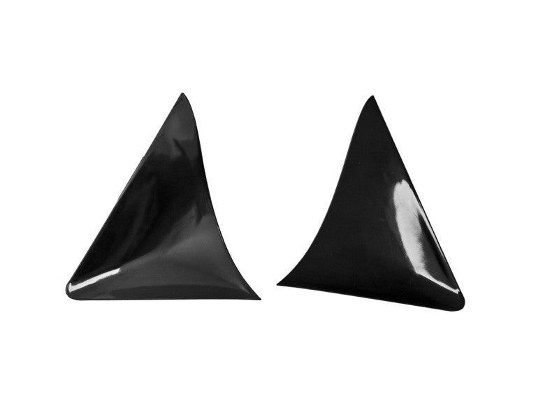 AWE Tuning Foiler Wind Diffuser - Toyota GR Supra 2020-2026