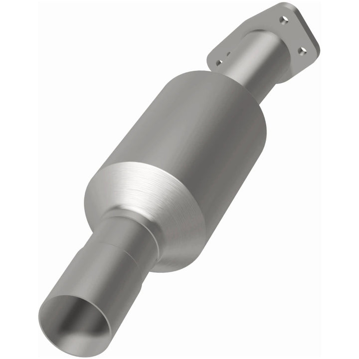 Magnaflow CA Direct Fit Converter for GM Passenger Cars 1977-1980 - OneFastShop