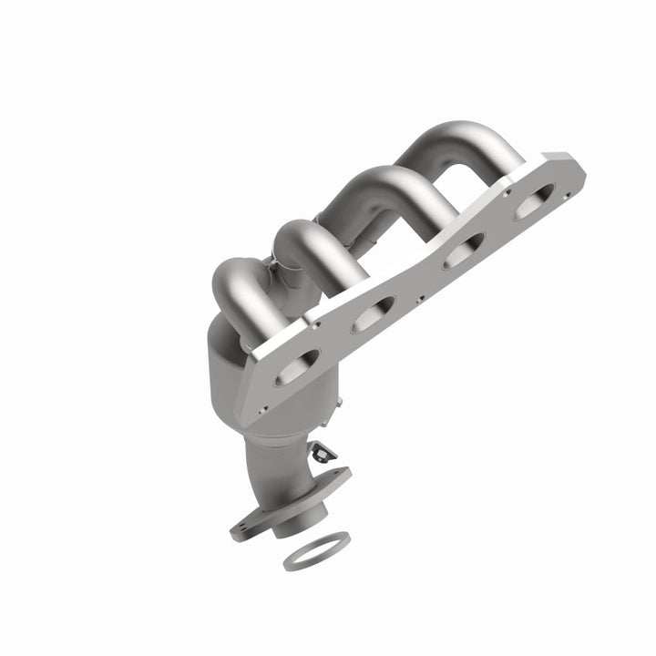 Magnaflow Direct Fit Catalytic Converter 2.5L for 09-16 Toyota RAV4 - OneFastShop