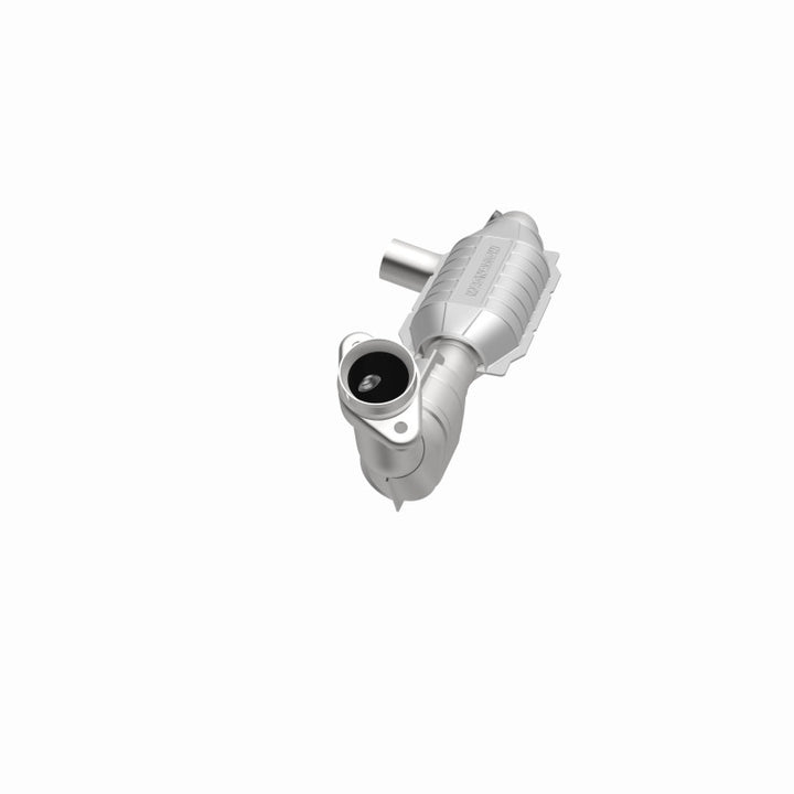 MagnaFlow Conv DF 99 Ford F-150 4.6L Easy Install Part