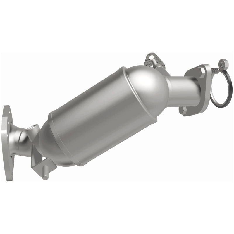 MagnaFlow Lexus RX 350h V6-3.5 Catalytic Converter