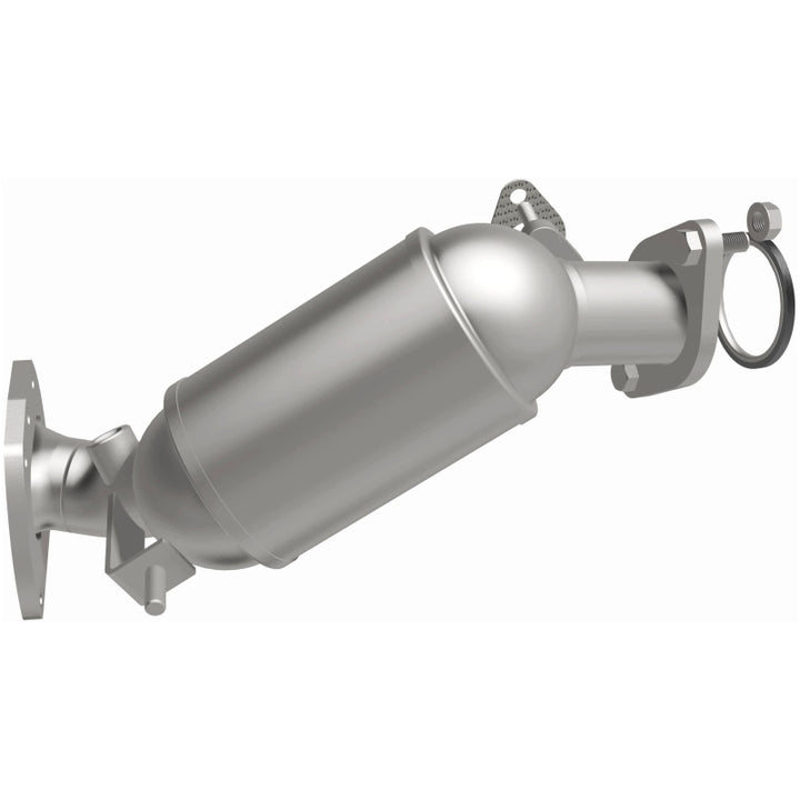 MagnaFlow Lexus RX 350h V6-3.5 Catalytic Converter