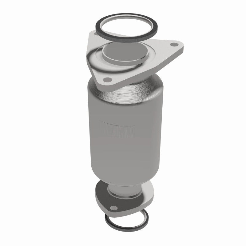 MagnaFlow Catalytic Converter for Lexus SC430 - Direct-Fit 4.3L DF 01-08 - Free Shipping