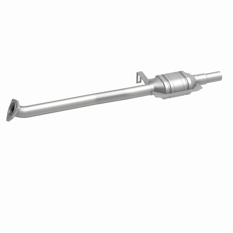 Magnaflow Direct Fit Catalytic Converter 90-93 Q45 4.5L - OneFastShop