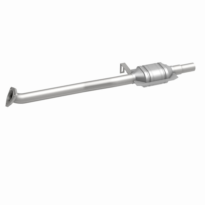 Magnaflow Direct Fit Catalytic Converter 90-93 Q45 4.5L - OneFastShop
