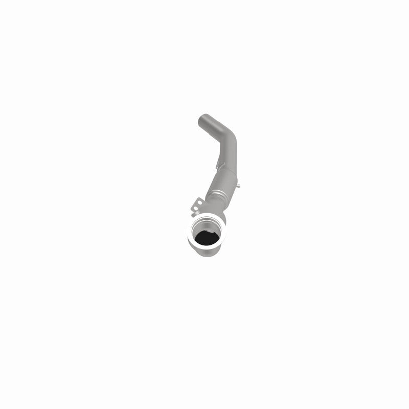 Magnaflow Direct-Fit Catalytic Converter 21-552 for GL450 V6 - EPA Compliant, Easy Install