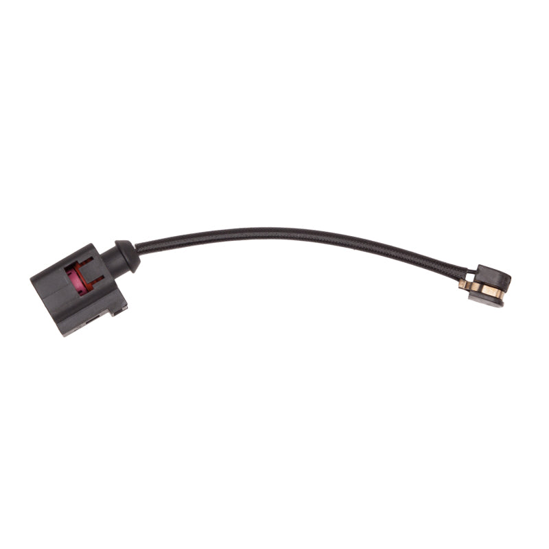 DFC 10-23 Porsche Cayenne Rear Sensor Wire Rear Sensor Wire