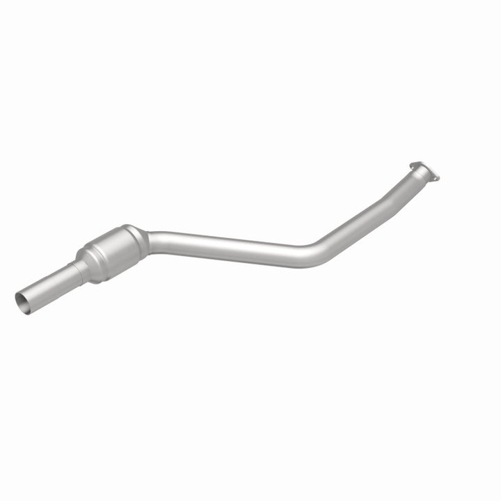 MagnaFlow BMW 3 06-09 Front OEM Catalytic Converter