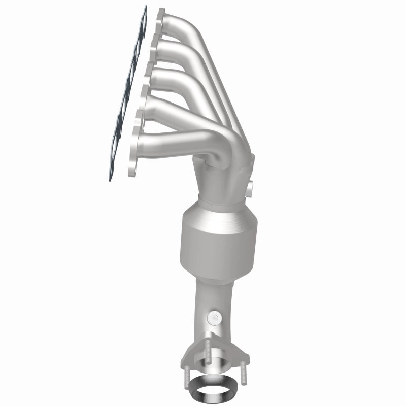 Magnaflow 2004–2006 Chevrolet Colorado 3.5L Direct Fit Converter