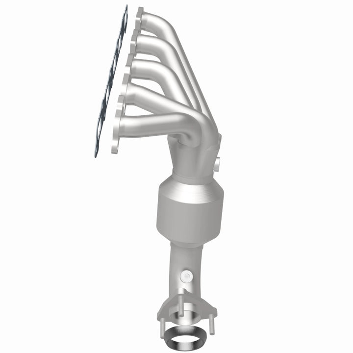 Magnaflow 2004–2006 Chevrolet Colorado 3.5L Direct Fit Converter