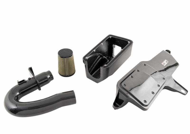 AWE Tuning S-FLO Carbon Intake for BMW 228i/320i/328i/428i