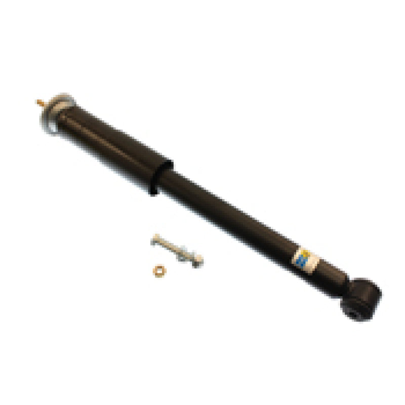 Bilstein Shock Absorber Front 36mm Monotube B4 1992 Mercedes-Benz 300SD Base - OneFastShop