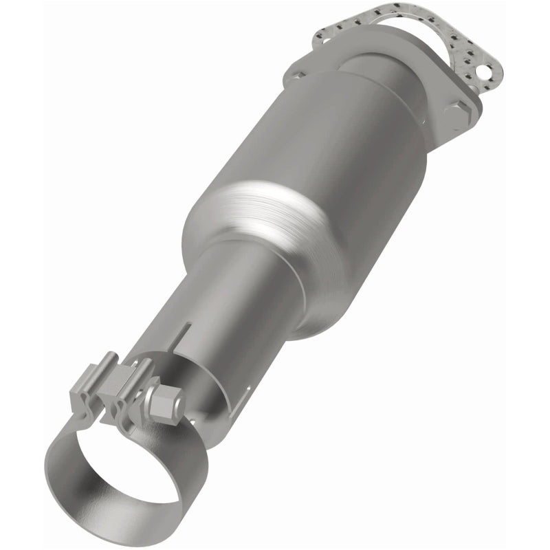 MagnaFlow Direct-Fit Catalytic Converter for Ford Fusion 1.5L/2.0L