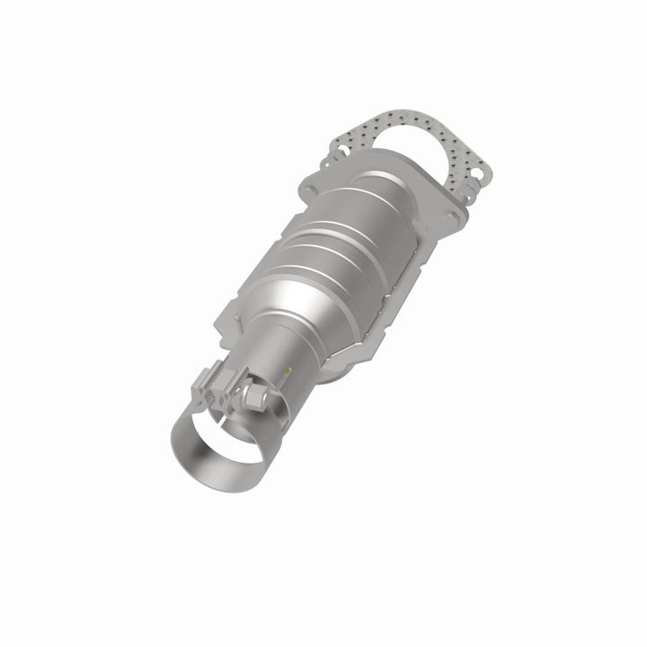 MagnaFlow 11-12 Chevy Malibu 2.4L Catalytic Converter - CARB Compliant
