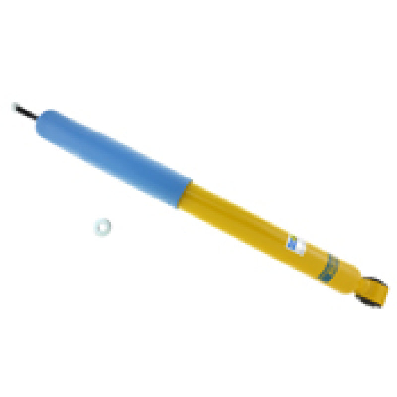 Bilstein B8 Rear 46mm Monotube Shock Absorber - BMW M3, 325xi, 330xi 1995-2005