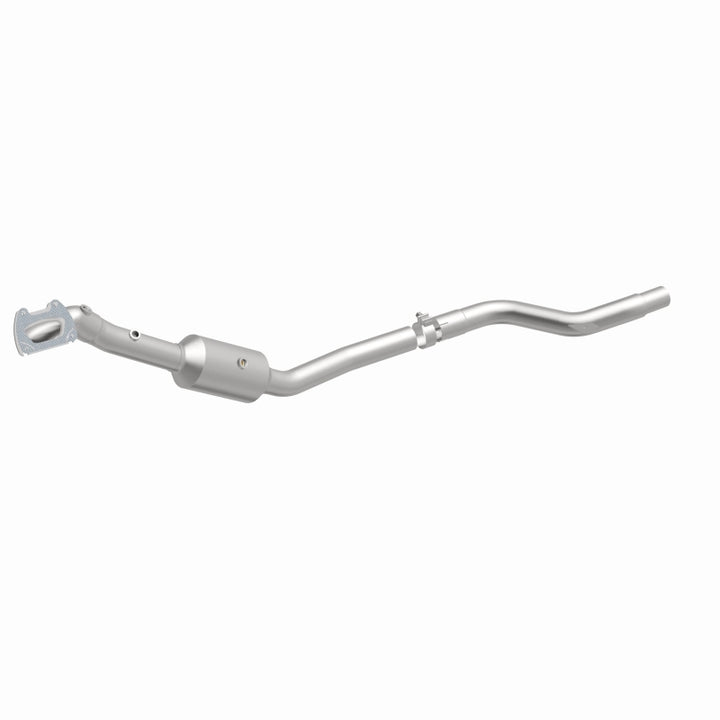 Magnaflow 2020–2021 Direct Fit Converter for Dodge Charger 3.6L