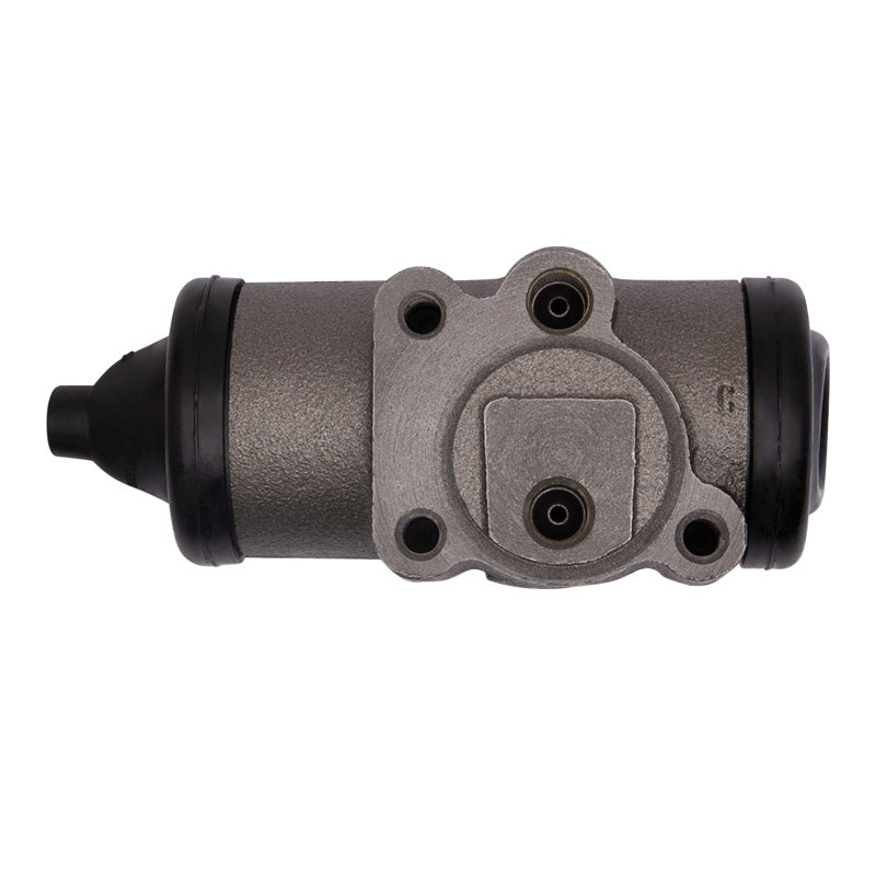 DFC Rear Left Brake Wheel Cylinder - Chevrolet & GMC C30/P30 Trucks & Vans 1971-1978, image 2