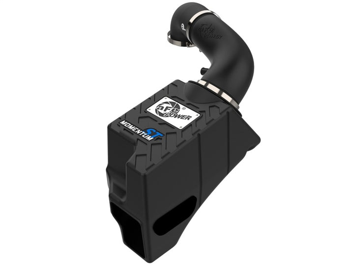 Afe Momentum ST Pro 5R Cold Air Intake System for Jeep Cherokee XJ I6 4.0L - OneFastShop