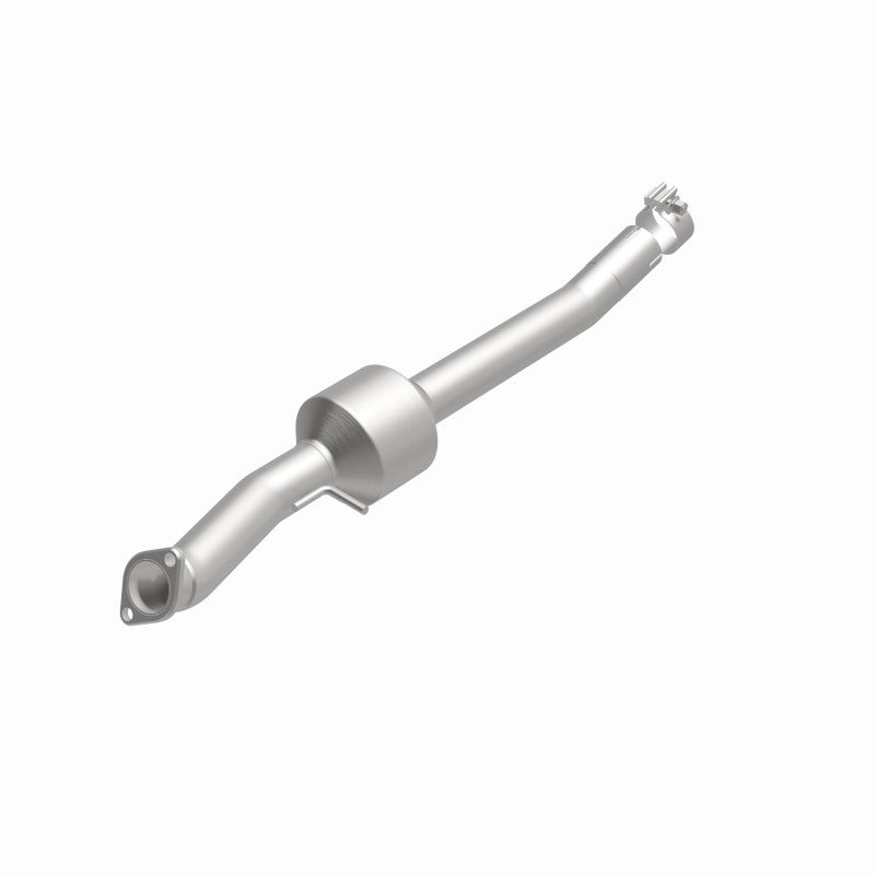 Magnaflow Conv DF 07-10 BMW X5 3.0L Easy Install, In Stock