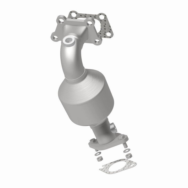 Magnaflow Catalytic Converter 2010-2011 SRX 3L - Direct Fit