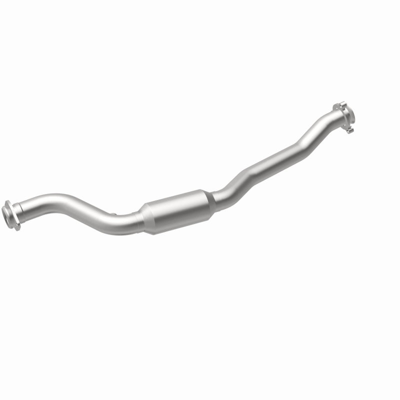 Magnaflow Direct Fit Catalytic Converter 3.5L - 04-06 Chevrolet Colorado - OneFastShop