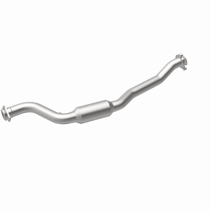Magnaflow Direct Fit Catalytic Converter 3.5L - 04-06 Chevrolet Colorado - OneFastShop