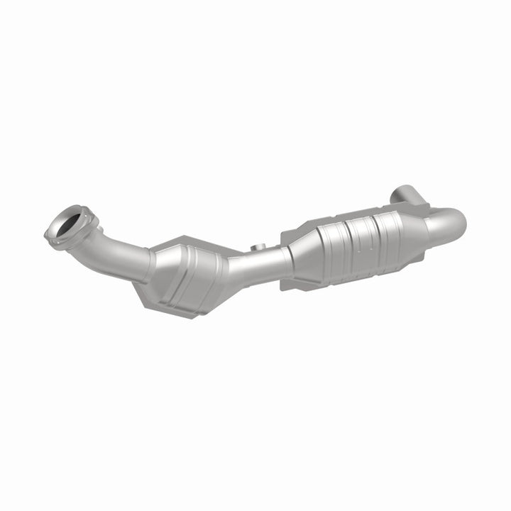 MagnaFlow 03-04 Ford Expedition 4.6L Driver Side Catalytic Converter