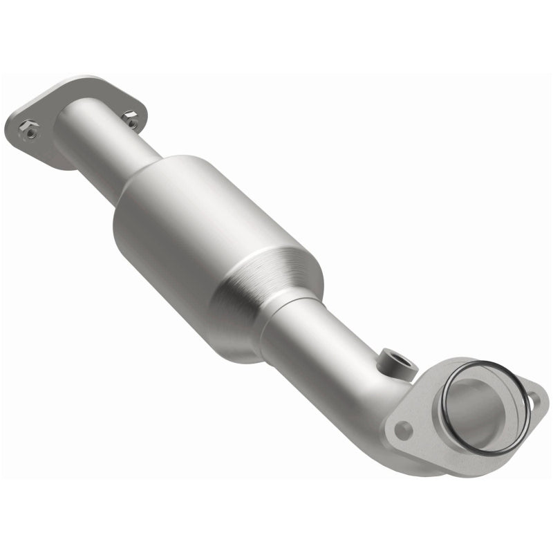 MagnaFlow 16-20 Toyota Tacoma V6 Direct-Fit Catalytic Converter Easy Install