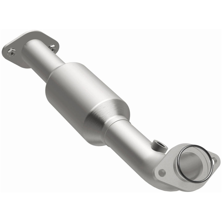 MagnaFlow 16-20 Toyota Tacoma V6 Direct-Fit Catalytic Converter Easy Install
